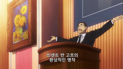 공덕오피【UDAISO.com】구로오피〔유흥다이소〕사당오피