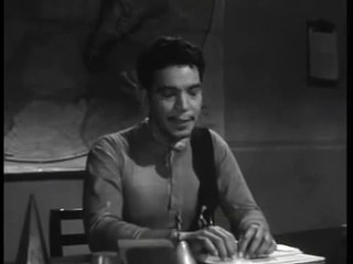 CANTINFLAS Verdadera Educación
