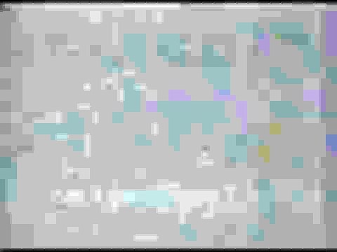 Worldvision Enterprises INC. Logo (1991)