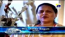 Pakistan idol , Episode 15 , 24 January 2014 , Full Show , Pakistan Idol 24 Jan, 2014 Part 4