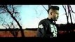 Jaguar punjabi song (Full Video) Sukh-E ft. Bohemia - Muzical Doctorz - Latest Punjabi Song 2015 - HD - Video Dailymoti