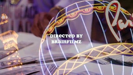 Fetty Wap - TRAP NIGGAS  | Shot By @BrainFilmz