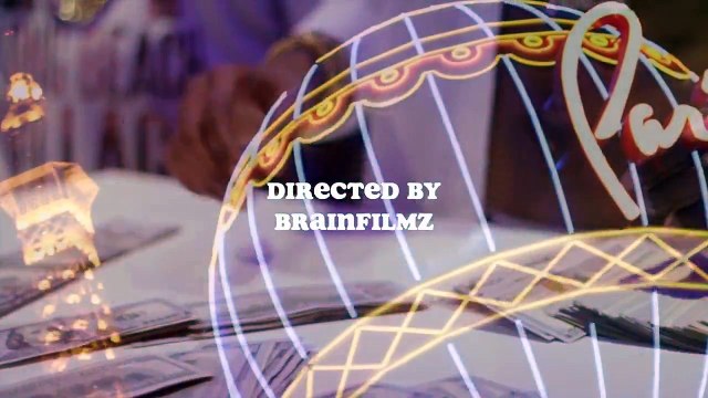 Fetty Wap - TRAP NIGGAS | Shot By @BrainFilmz