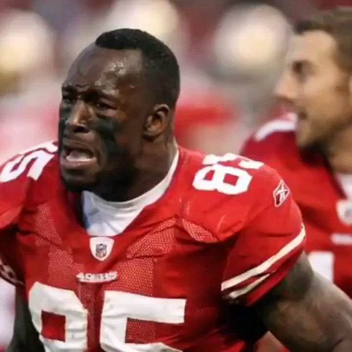 Trending on Vine TAGSFORLIKES Vines Compilation - February 9, 2015 Monday