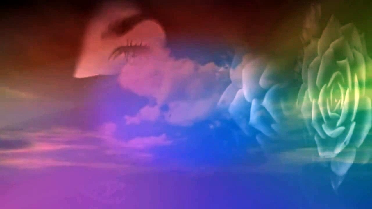 MARCAS DE AYER    ADRIANA MEZZADRI