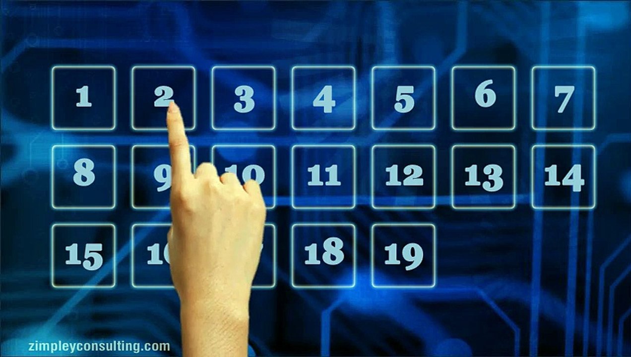 Will Having A Phone App Help Your Business?