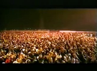 Testimonio Real Resucito 5/5 Pastor Daniel Ekechukwu Resucit