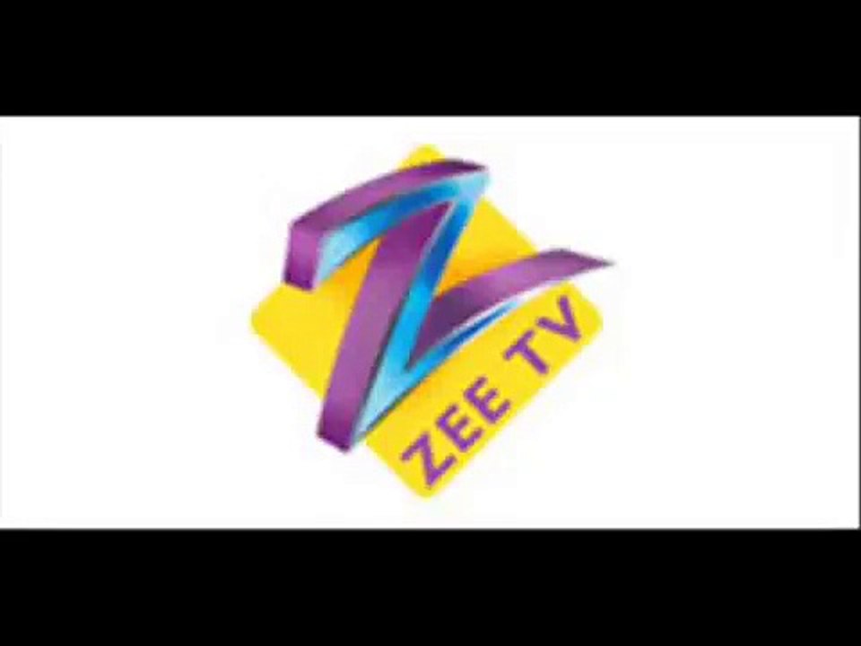 Zee Tv Live Streaming Zee Tv Hindi Online Watch Free video Dailymotion