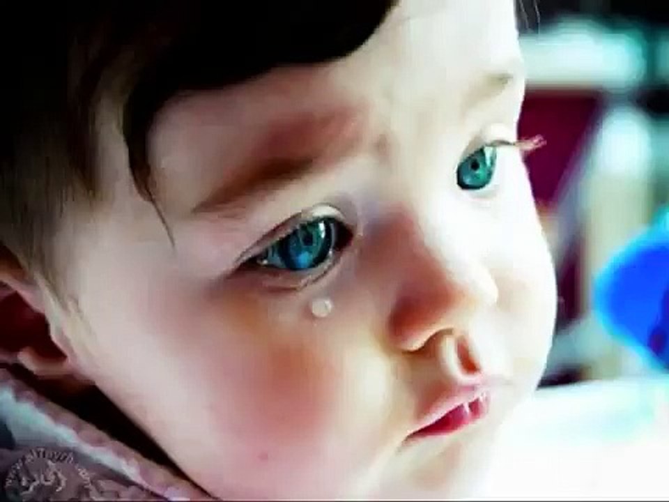 سوف يمضي بنا مركب للوداع أنتم أخوتي