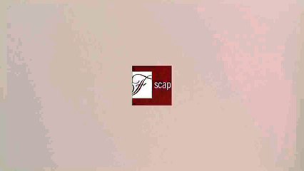 F-scape to Acapulco Princess Package by Fairmont Acapulco Princess