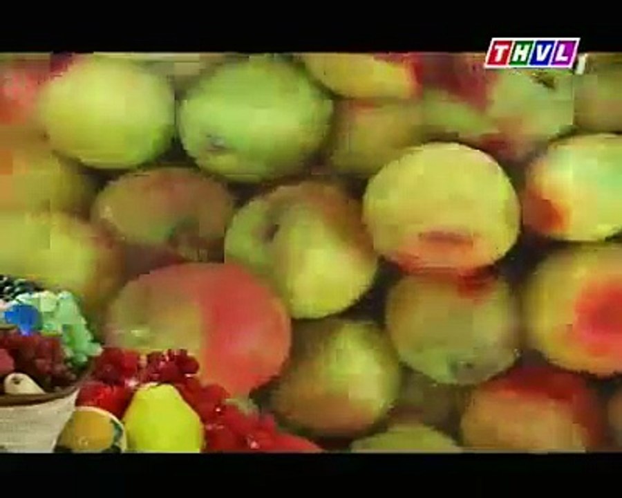 Chuyện bên nhà mẹ tập 110 Chuyen ben nha me tap 110