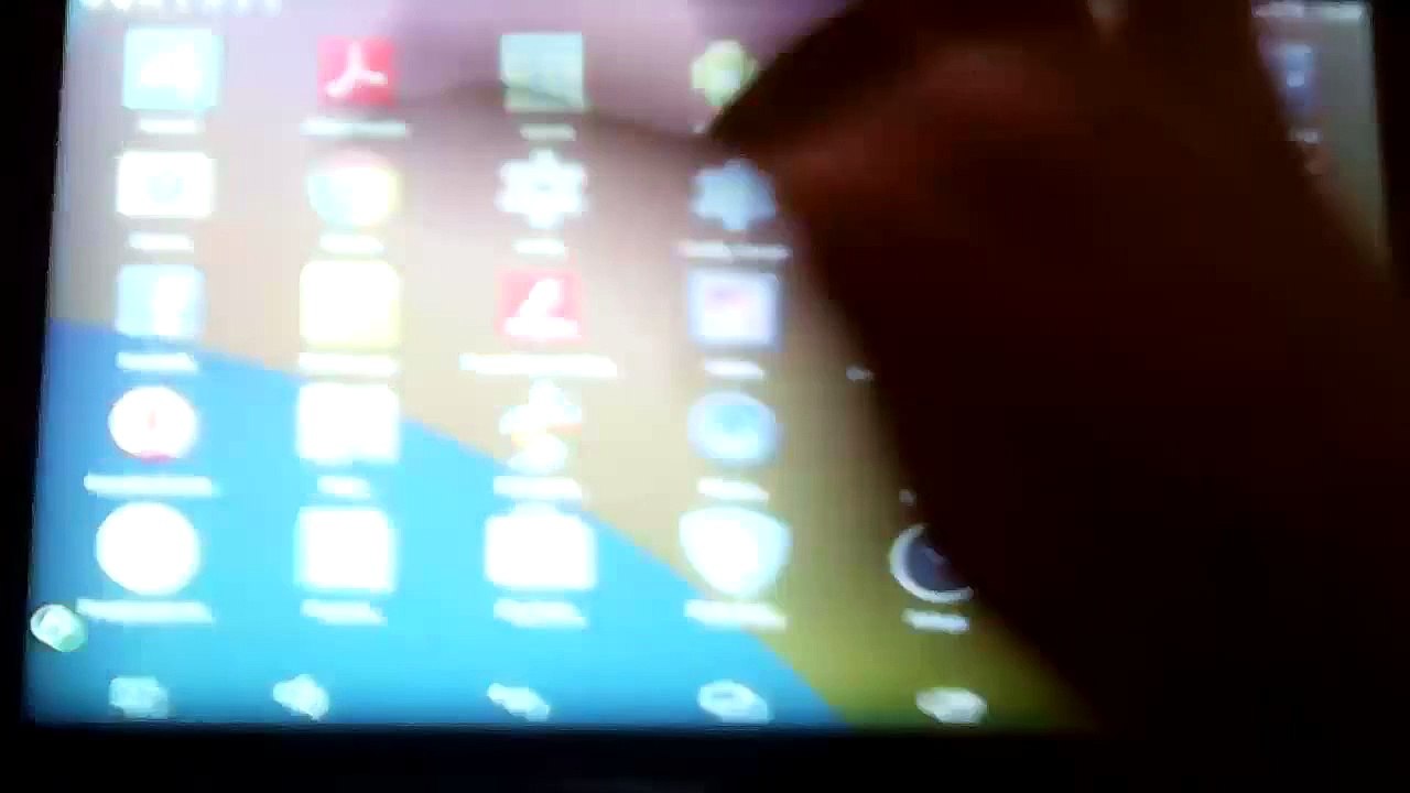 Como baixa gta 5 para Android