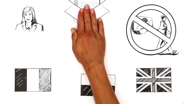 explainity® explanation video: „Science 2.0 easily explained - ZBW