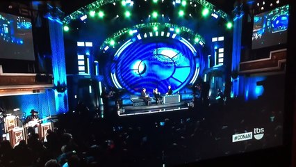 Conan all things marvel and science-fiction