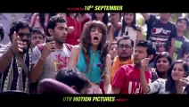 Moral Science Promo _ Katti Batti _ Imran Khan & Kangana Ranaut _ In Cinemas Sep