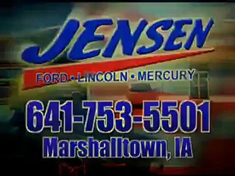 2015-Ford-F-150-4228 -Marshalltown-IA