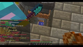 Kohi factions | map 20 |  a funny day