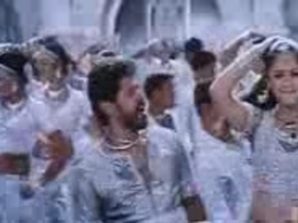 Arul - Ottiyanam