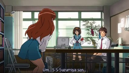 4# Anime funny moments/vines   (I don't own anything in this video)