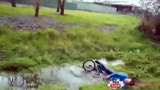 FAILS & WIN Compilation of September 2015 | BEST EPIC FAILS VIDEOS