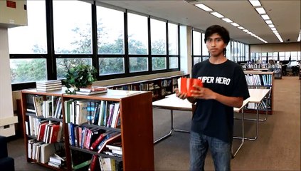 why is reading important? English Homework