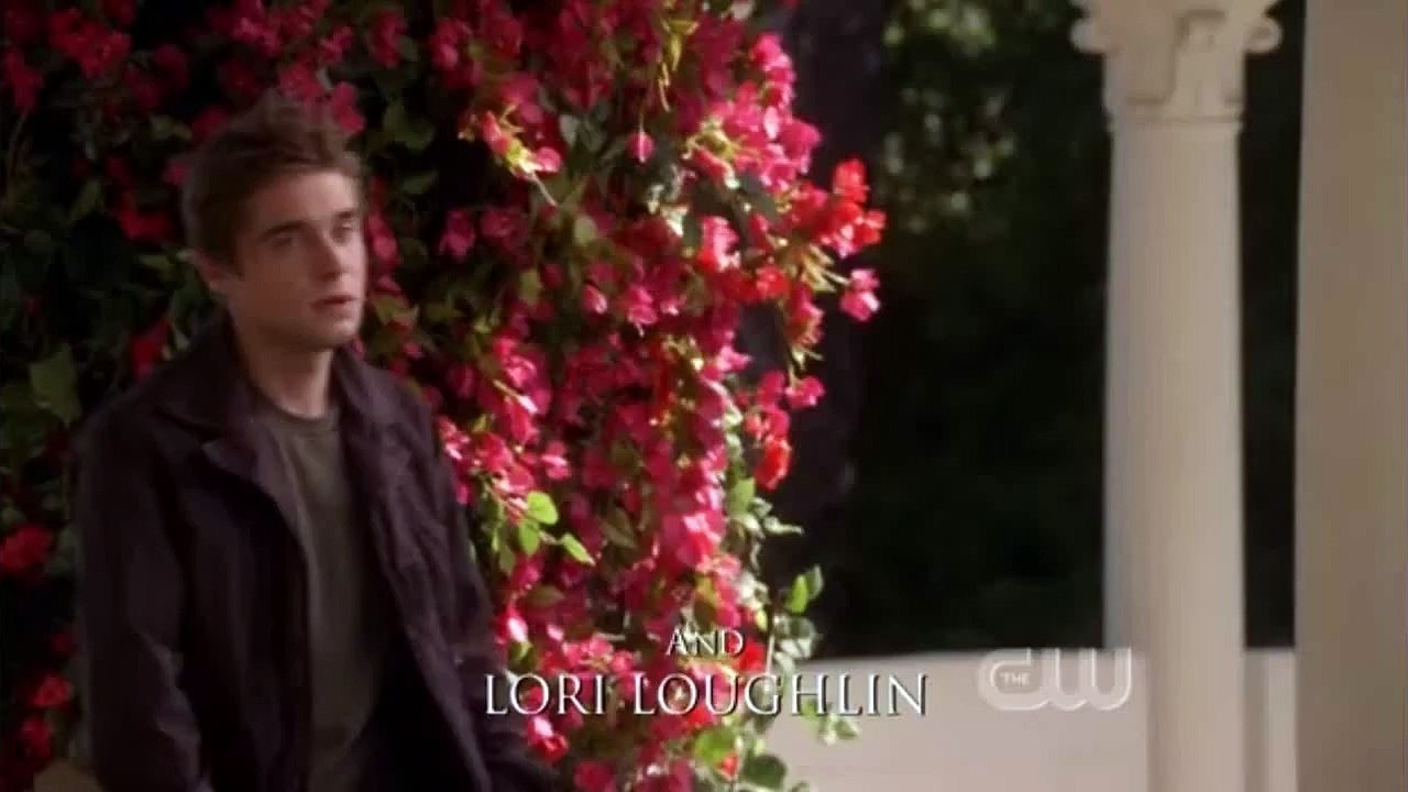 90210 P4.1 Adrianna & Gia