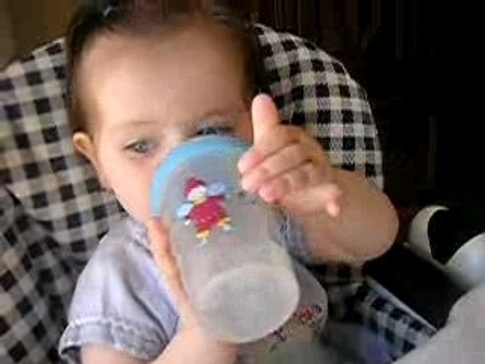 Avril2007 073