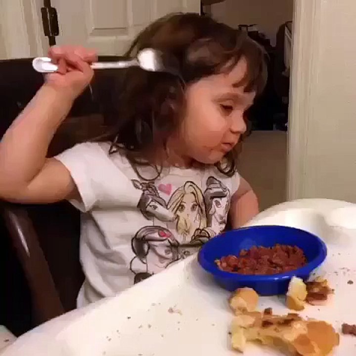 AnyVine