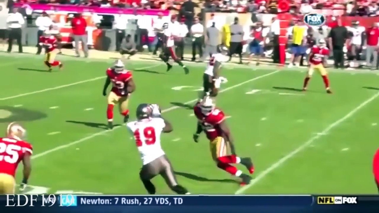 Here Come The Boom! BEST FOOTBALL HITS OF ALL TIME! video Dailymotion