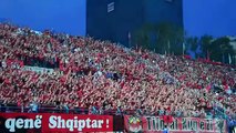 Ultras Hooligans | Albania vs Serbia