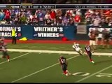 New Orleans Saints (Road to Glory)pt2.wmv