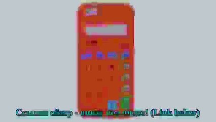 Calculator Videos Dailymotion