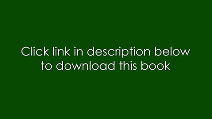 Destiny of the Republic: A Tale of Madness, Medicine  Book Download Free