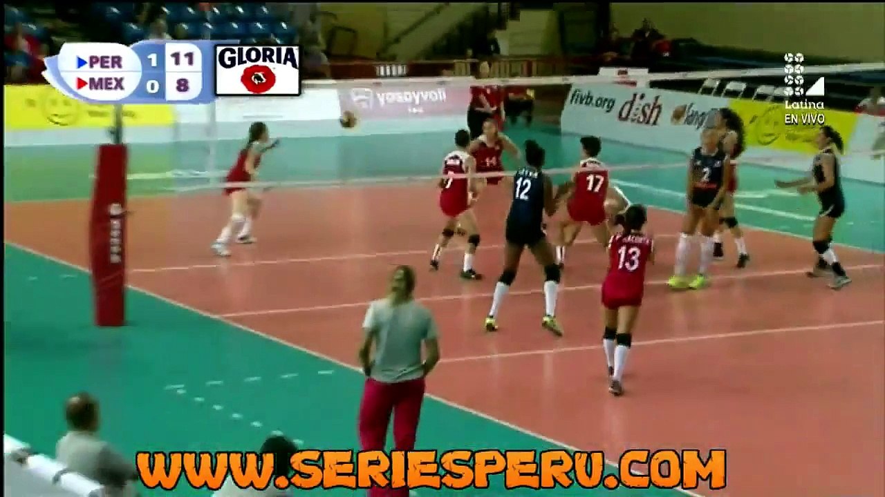 VOLEY