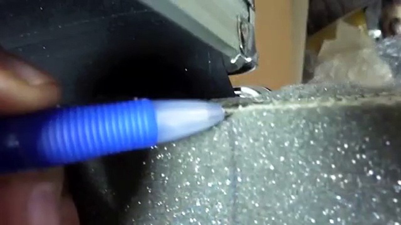 Resident Evil Custom Case