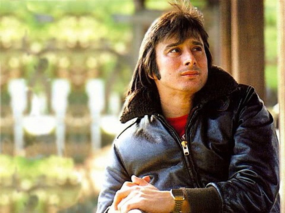 Tribute to Evolution's Steve Perry era Journey Tribute Band & their fans & friends