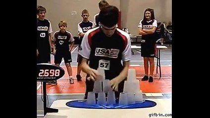 Best Funny Gifs and Animated Gifs Updated by GifBin #2