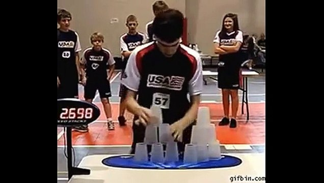 Best Funny Gifs and Animated Gifs Updated by GifBin #2