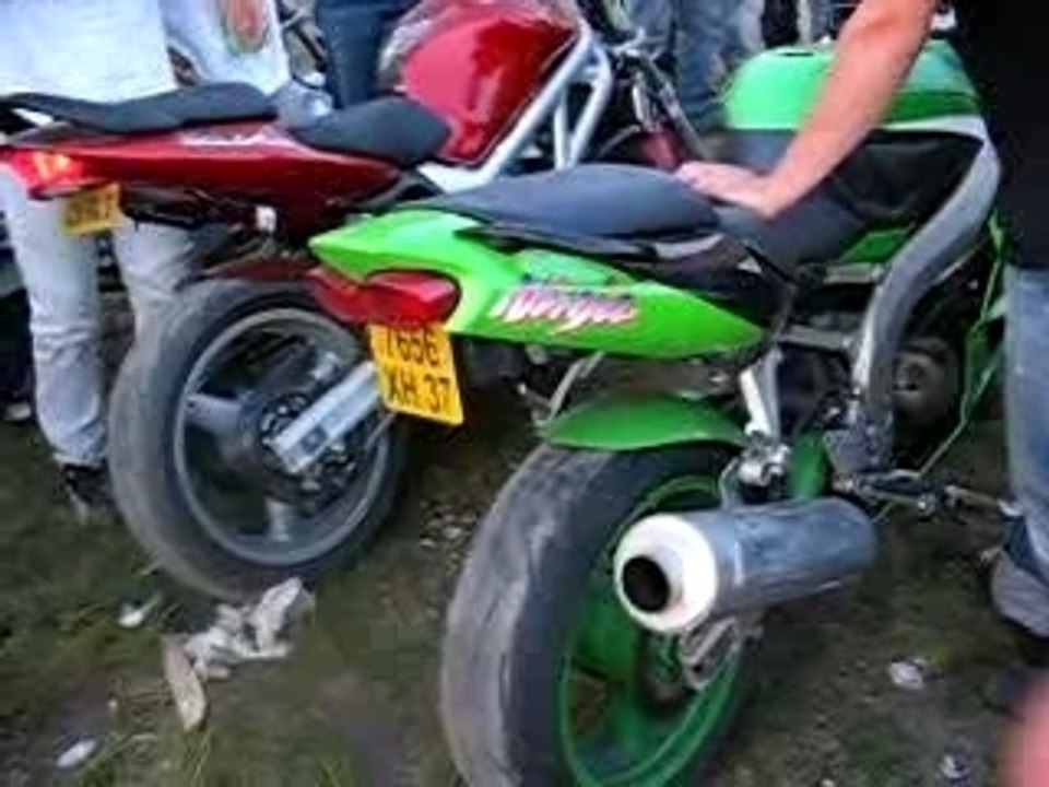 Le mans 2007 002