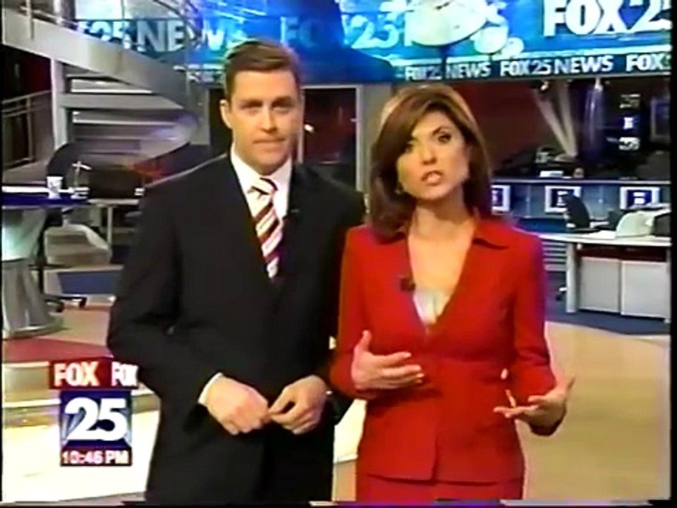 Hannas Hearts of Hope