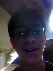 My Nissa series will be continued