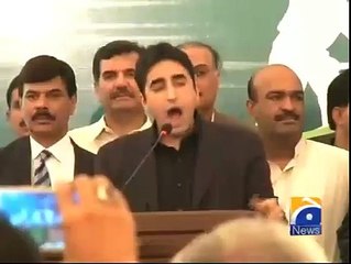 Main Shaheedon  ka Waris hon