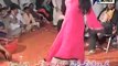 Aima khan New Dance IN wedding New 2015 Pakistani best dance