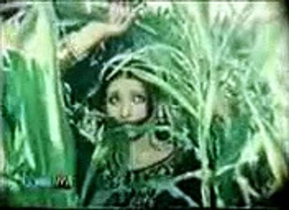 NOOR JAHAN -WE SONNE DEYA KANGNA SOUDA EKKO JEY...