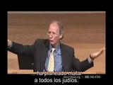 John Piper - No te pierdas tus momentos de Ester