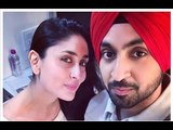 New punjabi song 2015 Udta Punjab Song 'Ki Main Dassa' Full VIDEO   Diljit Dosanjh & Kareena Kapoor