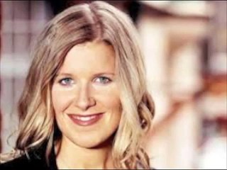 Sally Matthews; "Ah se ciel,  benigne stelle";   K 538;  W.A. Mozart