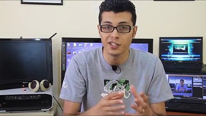 خطوات  لكي تحدد أي هاتف إن كان أصلي او مقلد