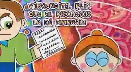 Cartoon network LA  Distroller 19