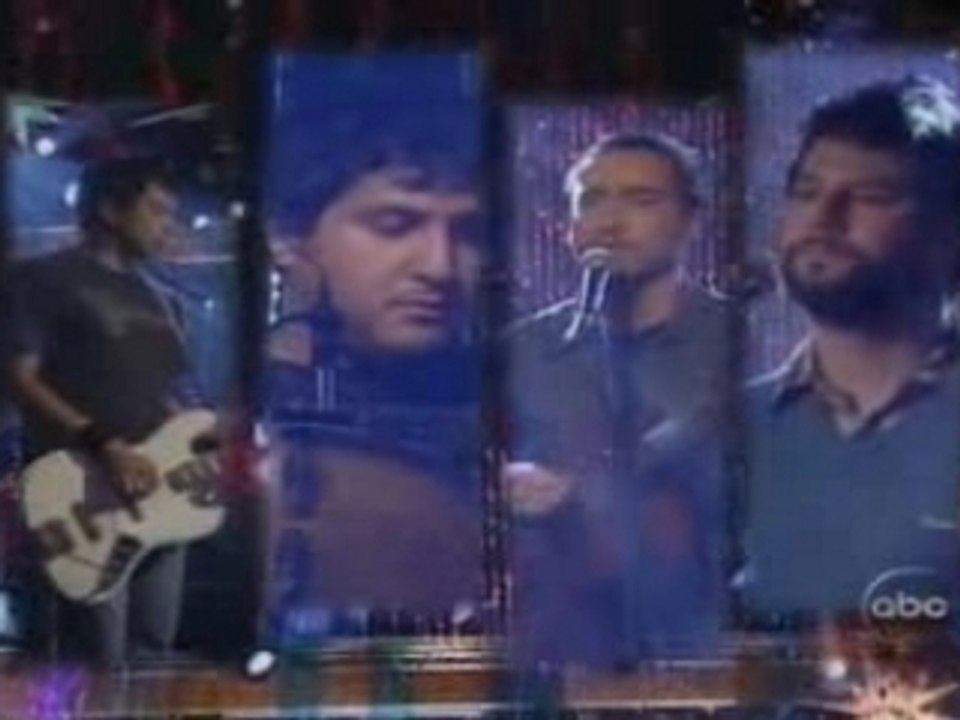 The Shins - New Slang